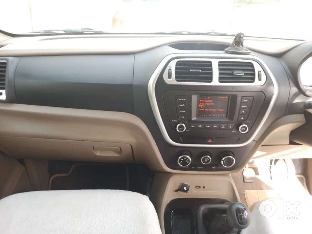 Mahindra Bolero Neo 2023