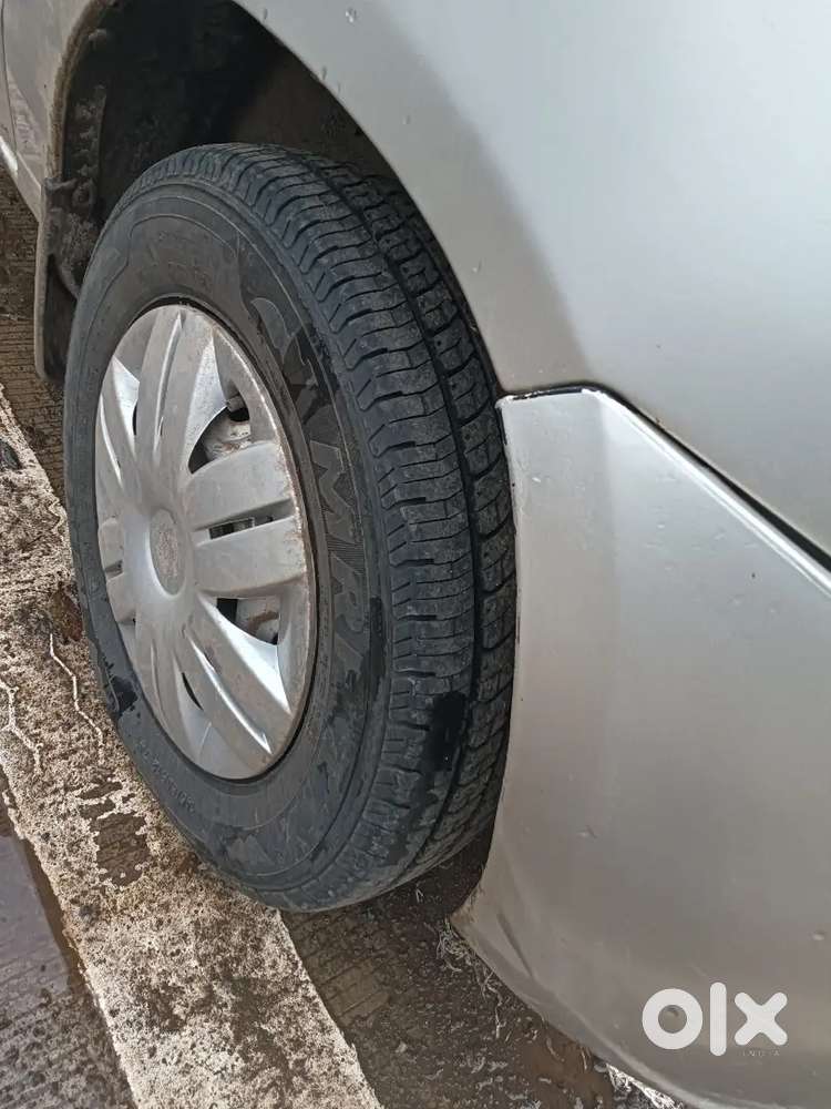 Maruti Suzuki Alto 2009 Good Cadishan