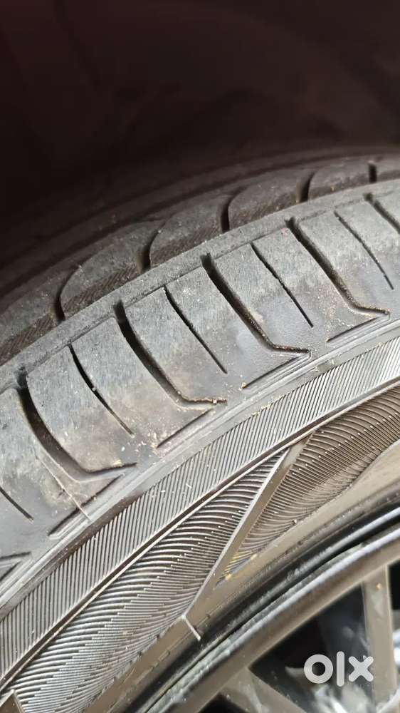 Nexa Baleno, 2018,new Tyres, New Battery,full Insurance For 5,29,999/-