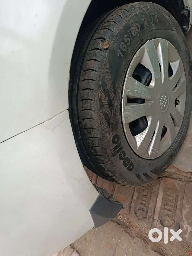 Maruti Suzuki Dzire 2014 Diesel 75000 Km Driven