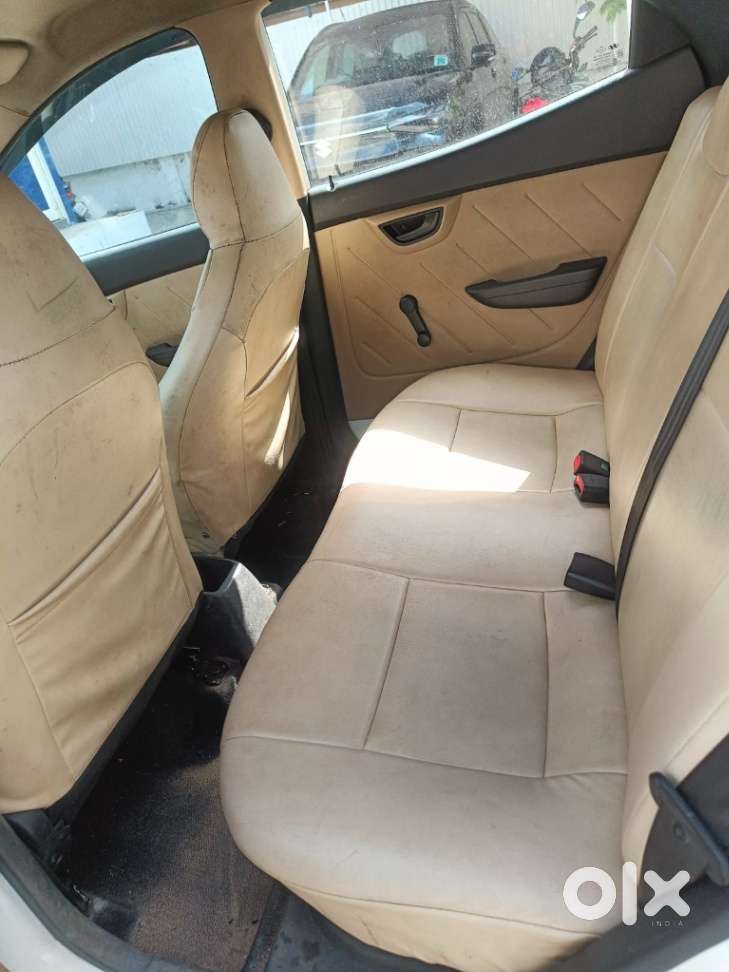 Maruti Suzuki Dzire 1.2 Vxi, 2016, Petrol