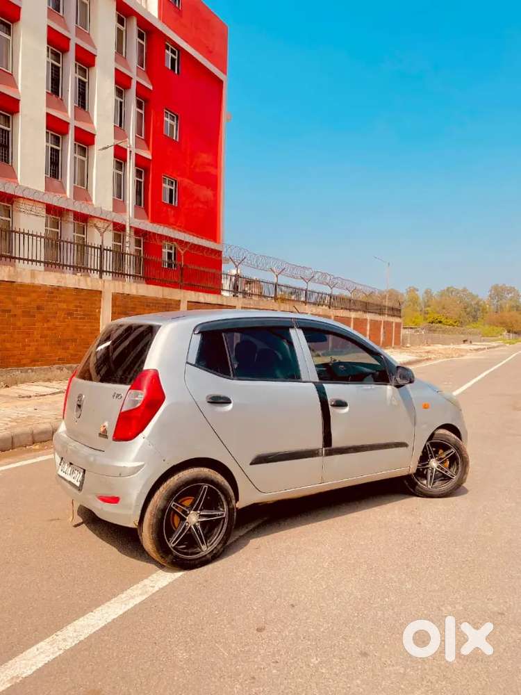 Argent Sell Best Car And Without Alloy Only Compni Ke