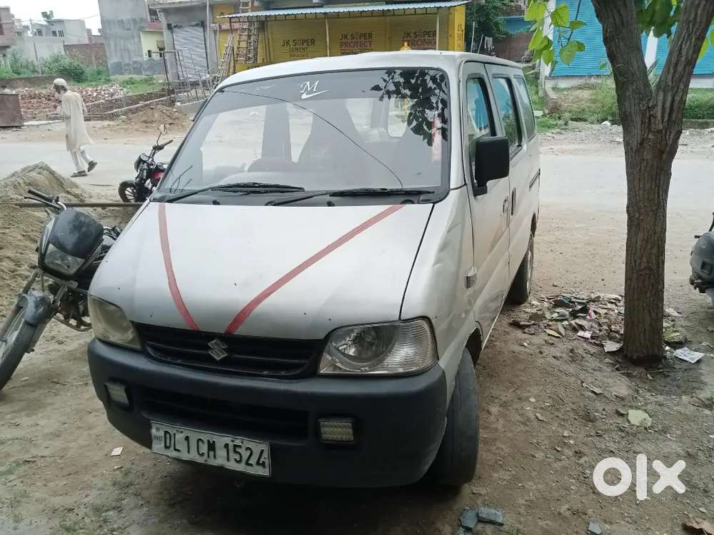 New Betry Aal Seet Rear Tyer