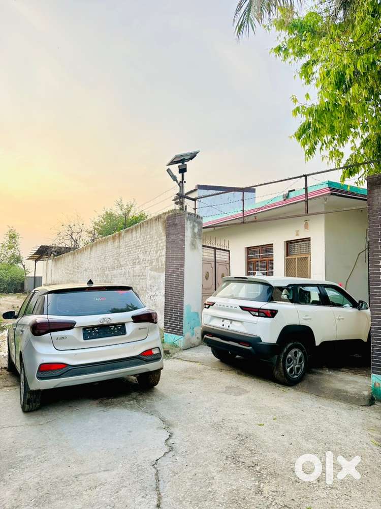 Hyundai Elite I20 2018 Km Driven