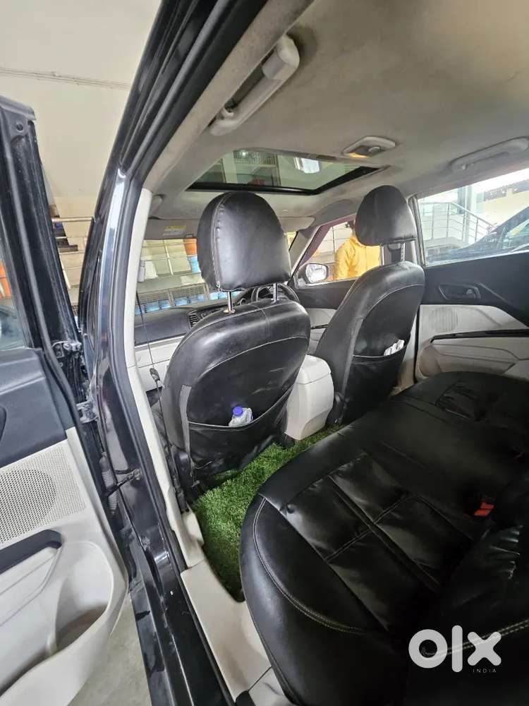 Car In Good Condition