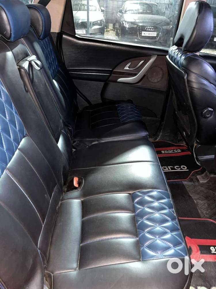 Fully Conditioned And Well Maintained Top End Vmxuv 500 W8