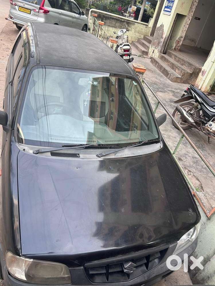 Goood Condition And Neatly Used