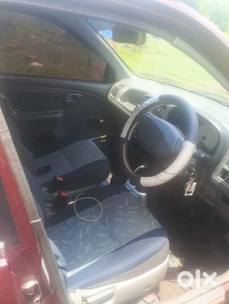 Well Maintained Car For Sale  Excellent Condition  Immediate Sale