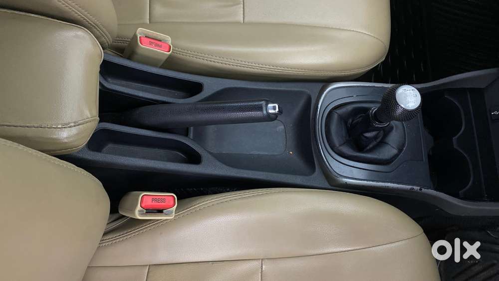 Honda City I-vtec V, 2019, Petrol