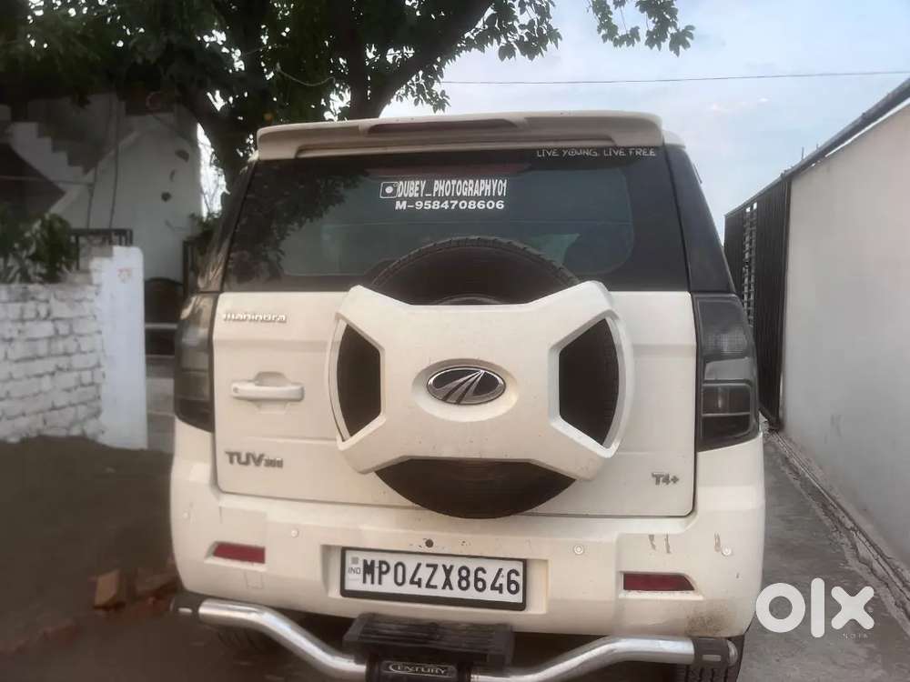 Well Maintained Car Verry Good Condition Body Paint Original