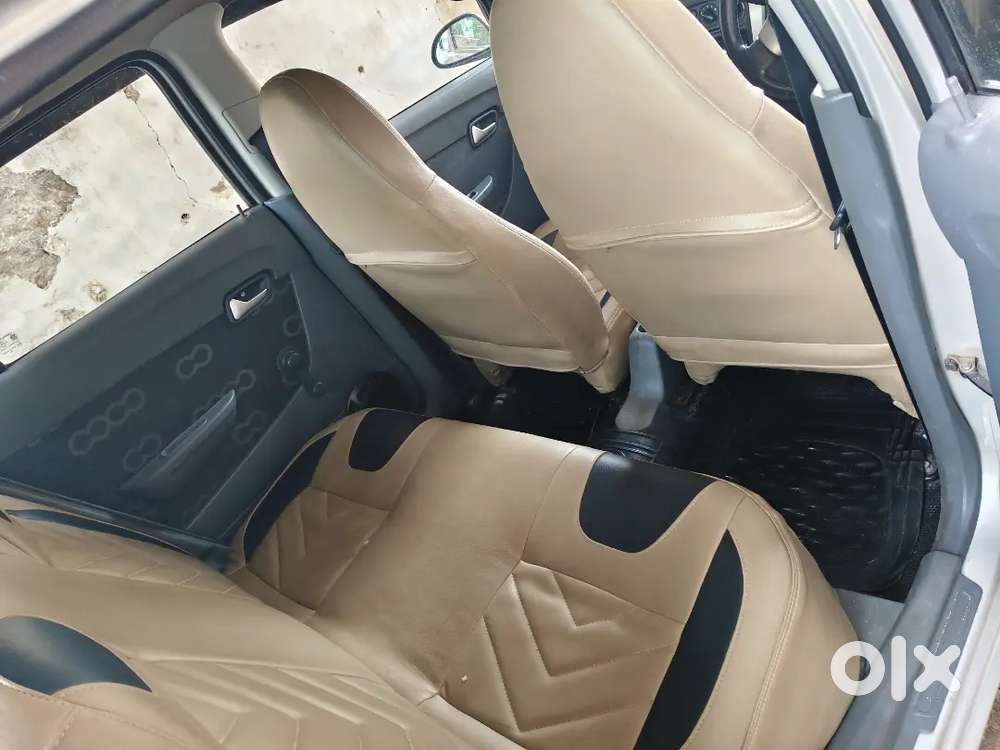 Maruthi Suzuki Alto 800 2014 Model