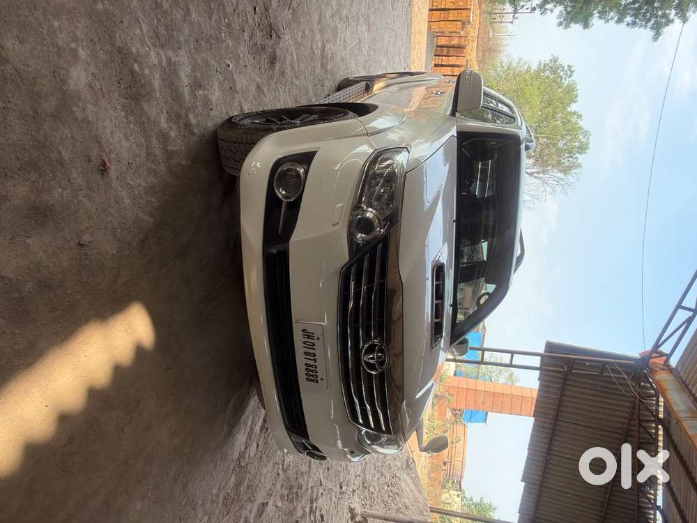 I Want To Sell My Car