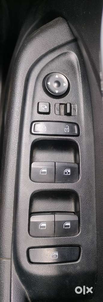 Hyundai Venue S Plus Mt 1.2 Kappa, 2021, Petrol