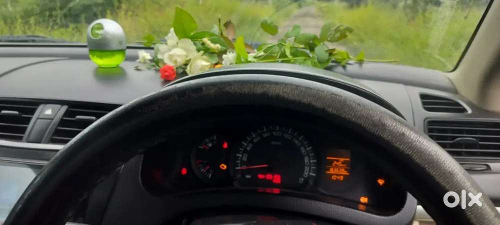 Swift Dzire 2019 Diesel - Good Condition