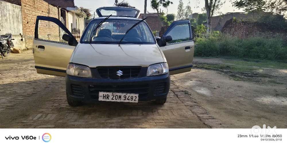 Full Insurance & Pollutionn