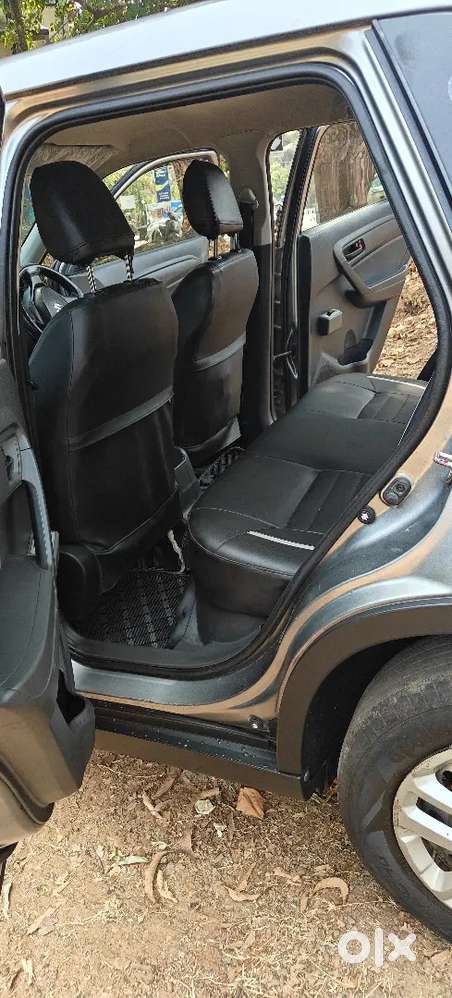 Brezza For Sale