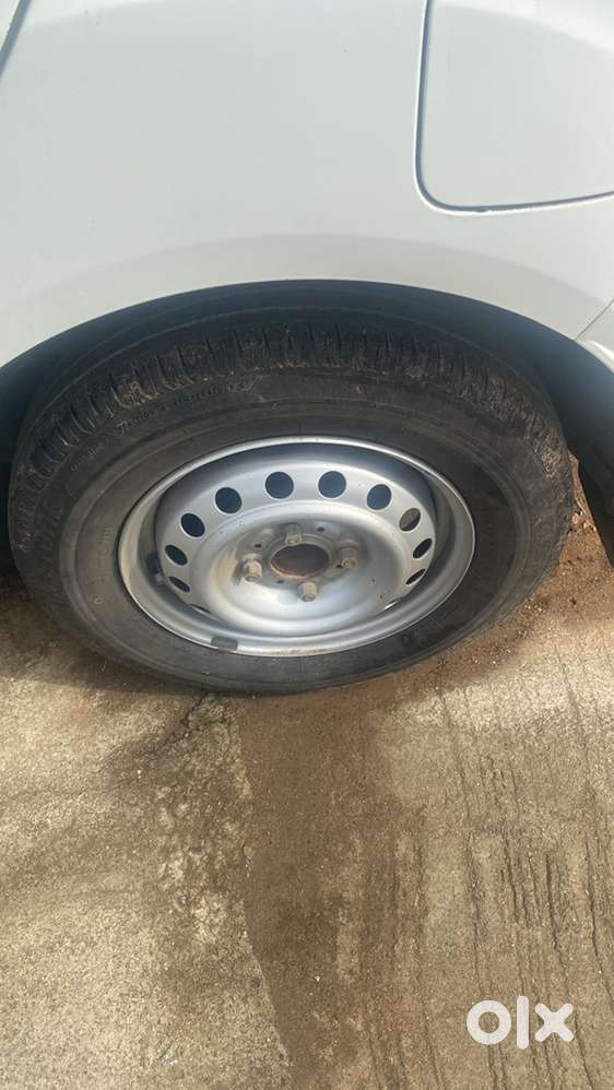 Tata Altroz 2023 Petrol 42000 Km Driven