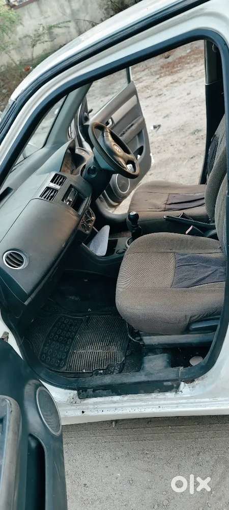Maruti Suzuki Swift Vdi Diesel Good Condition Good Tyre Condition