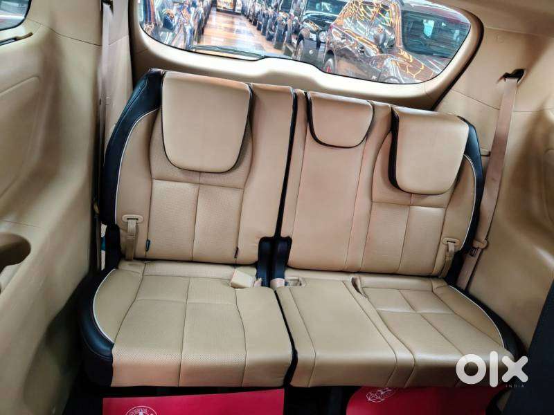 Kia Carnival Limousine, 2020, Diesel