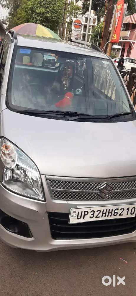 Car Is Very Good Condition