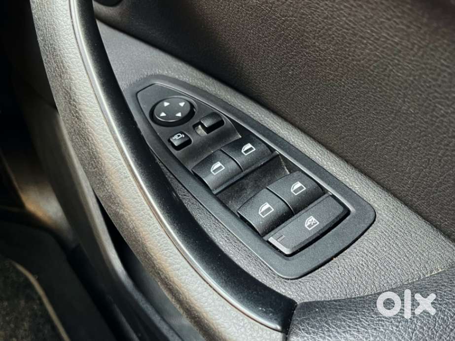 Bmw X1 2.0 Sdrive20i Xline, 2022, Petrol