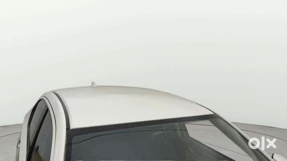 Honda Amaze Vx I-vtech, 2023, Petrol