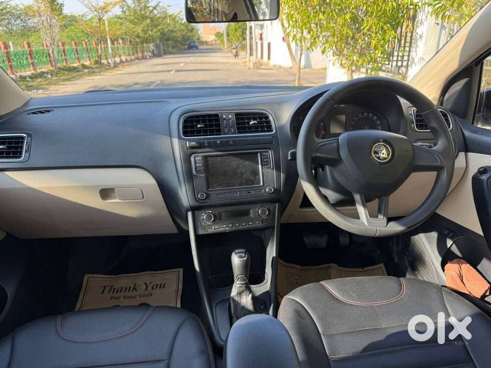 Skoda Rapid Tsi, 2020, Petrol