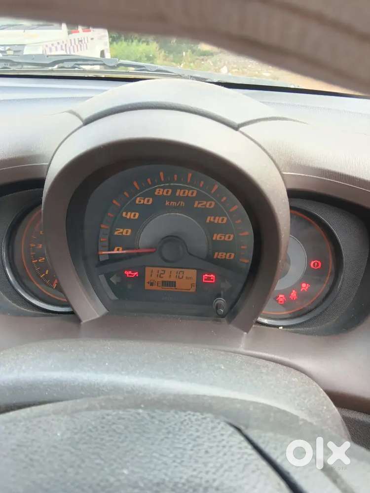 Honda Amaze Diesel Manual 2013