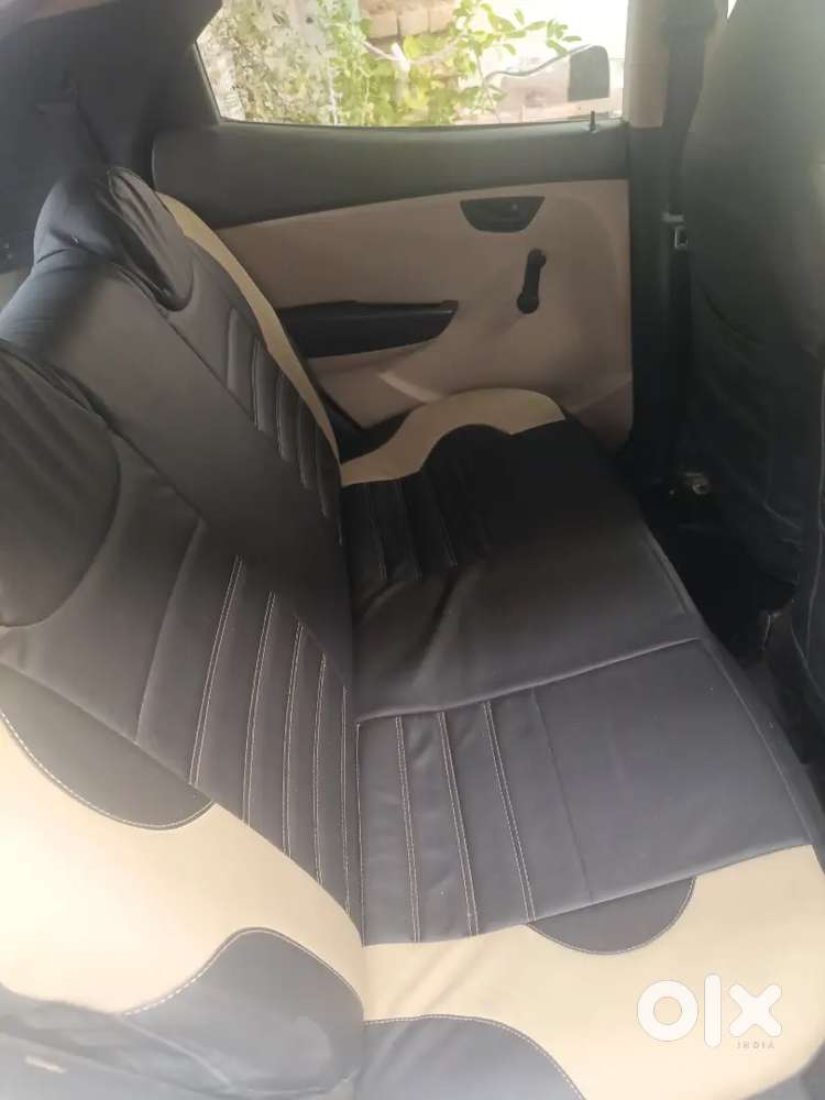 For New Car Good For Family New Clutch Plate 250 Plus Km Average