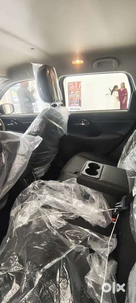 Maruti Suzuki Dzire 2026 Model