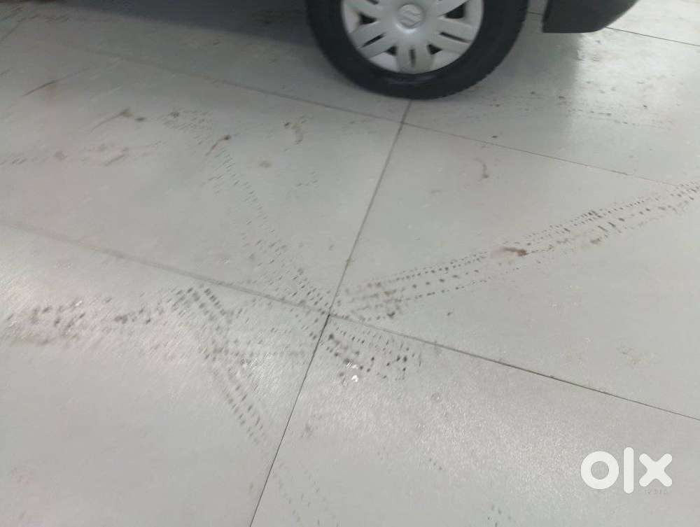 Maruti Suzuki Alto 800 Lxi, 2018, Petrol