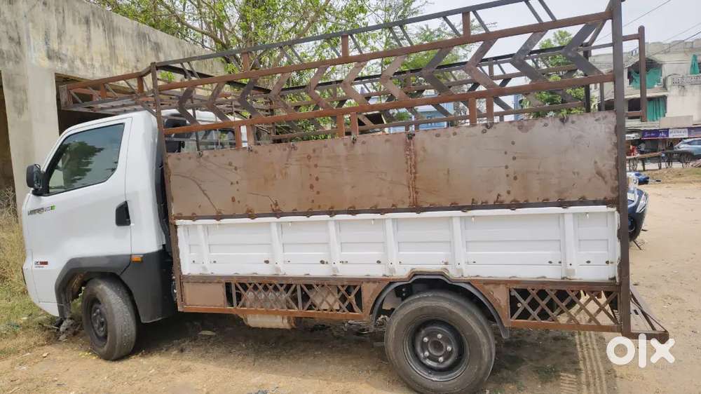 Mahindra Bolero Neo 2026 Cng & Hybrids Good Condition