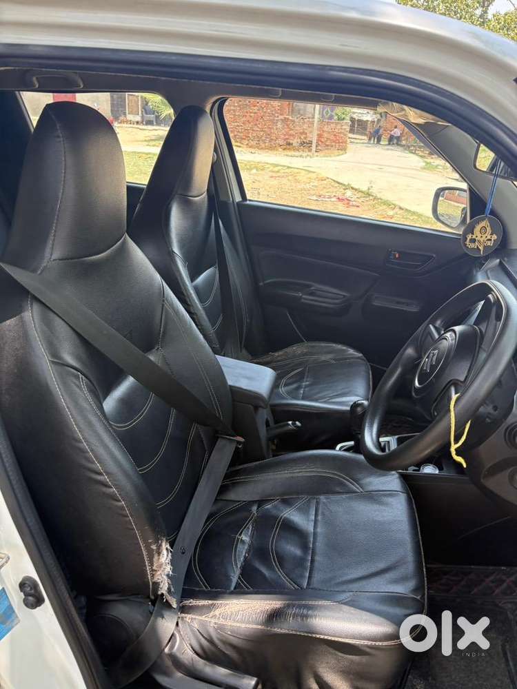 Maruti Suzuki 2021 Model Year