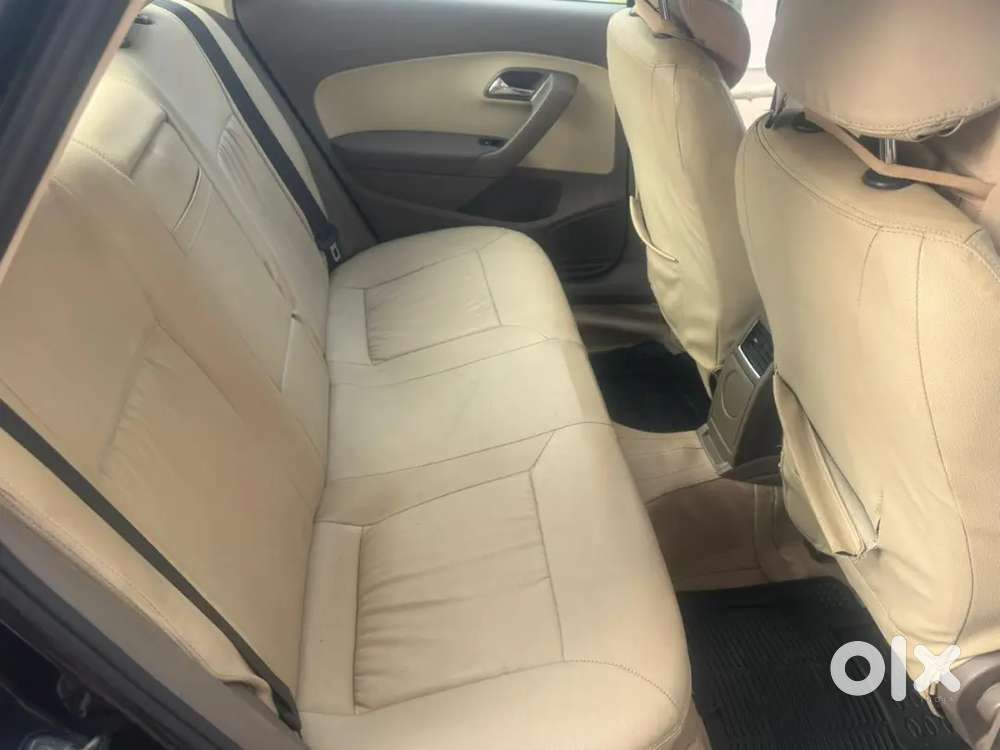 Skoda Rapid 2013 Diesel Well Maintained
