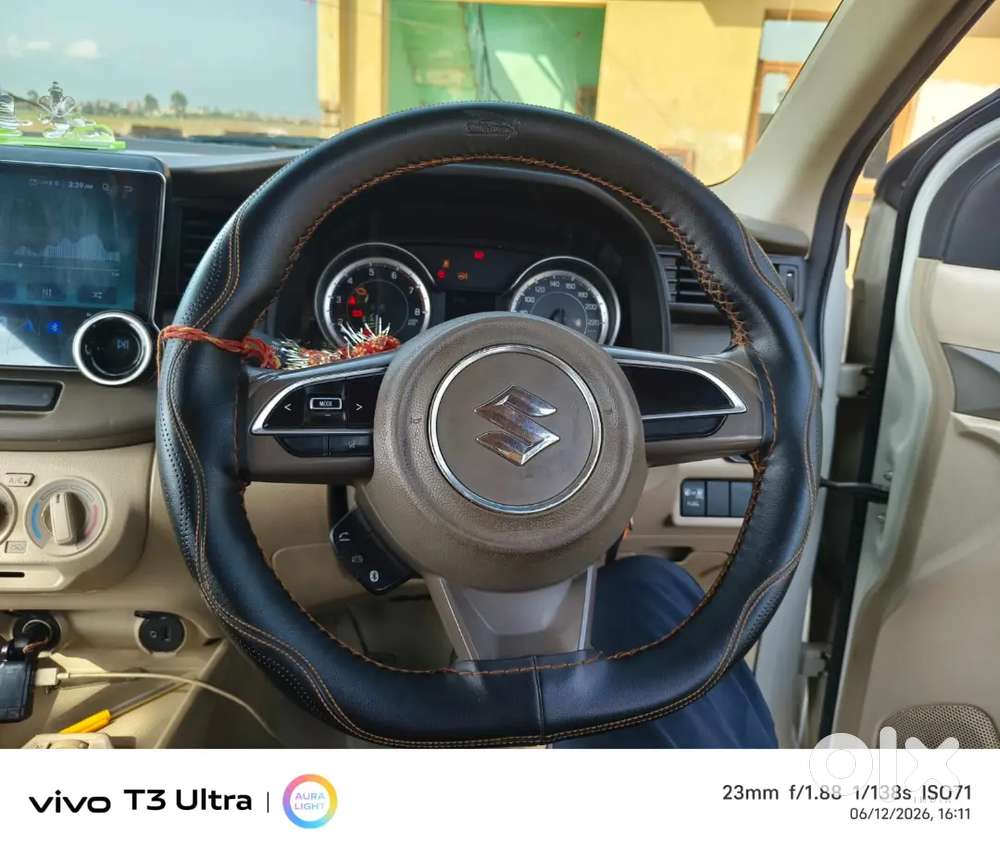 Very Good Condition