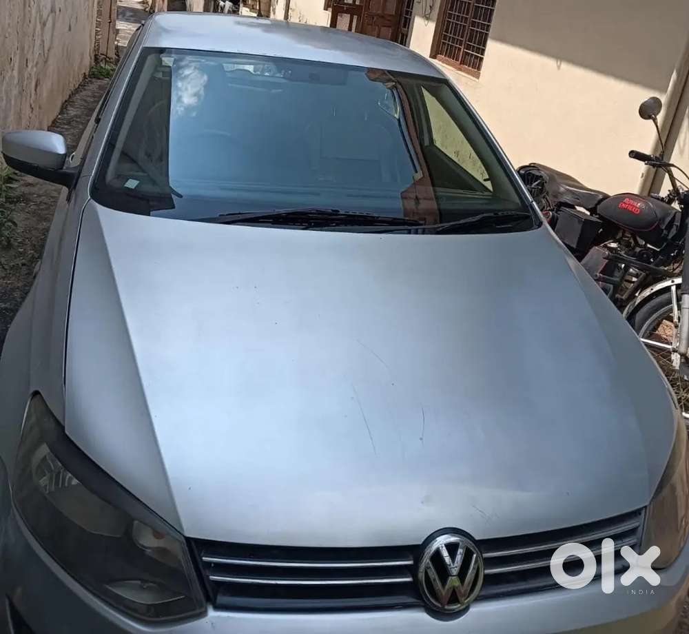 Nice Condition Sell Urgently Transfer To Other City