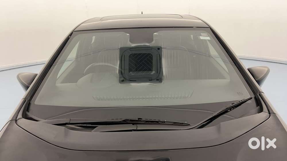 Tata Altroz Xz Plus (s) Dark Edition Diesel, 2024, Diesel