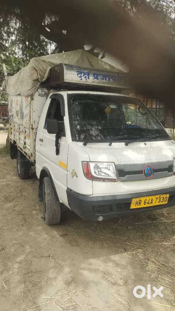 Ashok Leyland Stile 2021 Diesel Manual 1st