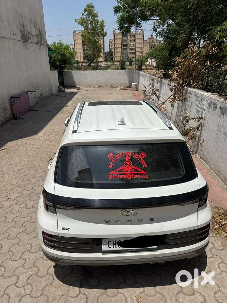 Hyundai Petrol Car 2022