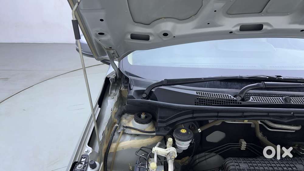 Honda Amaze Vx 1.2 Petrol Cvt, 2022, Petrol