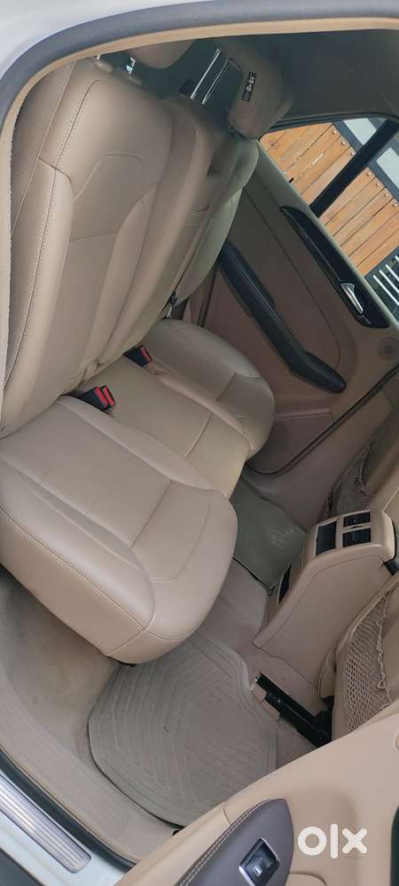 Mercedes-benz M-class Ml 250 Cdi, 2014