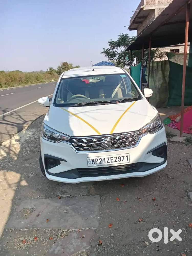 Rajkumar Ahirwar