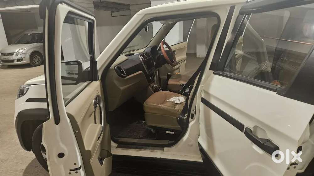 Mahindra Bolero Neo 2025  Real Suv  Perfect Family Car