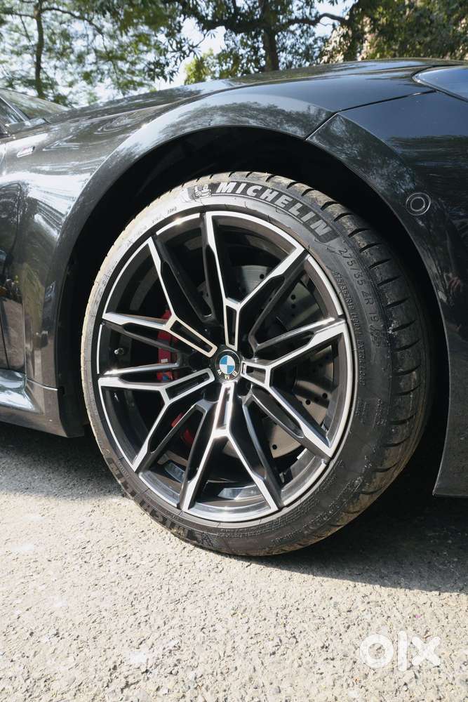 Bmw M2 3.0 Competition, 2024, Petrol