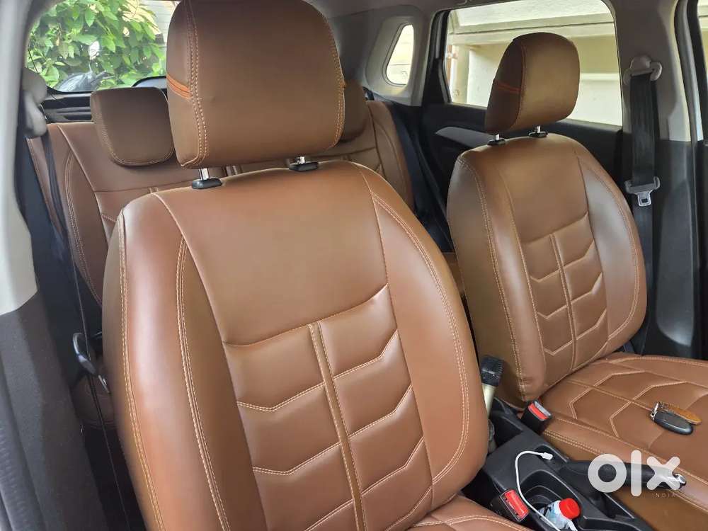 Excellent Condition , Well Maintained,  Selling My Toyota Urban