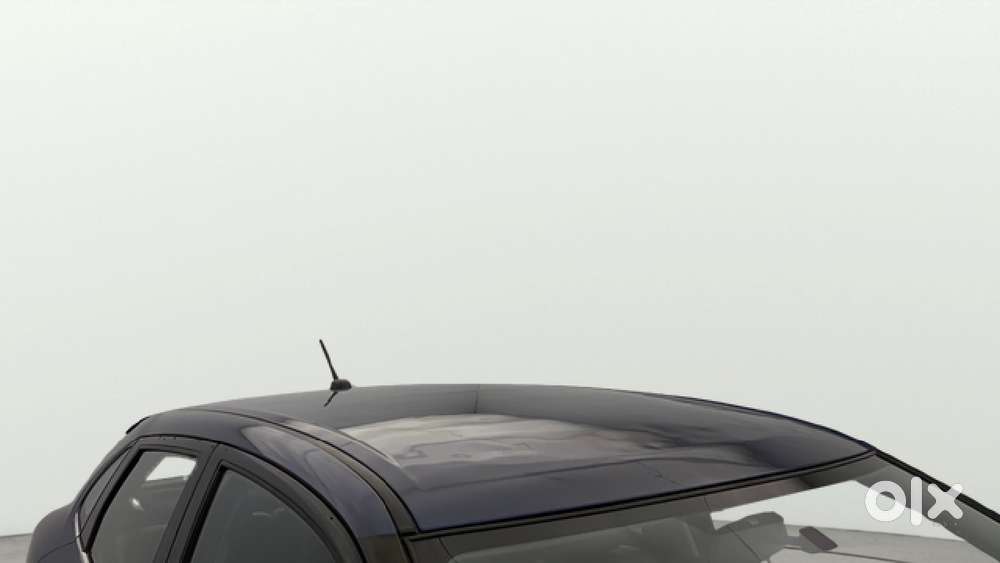 Maruti Suzuki Baleno 1.2 Delta, 2019, Petrol