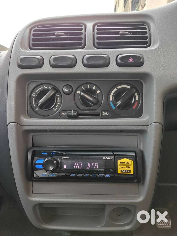 Maruti Suzuki Alto 2012 Petrol Well Maintained