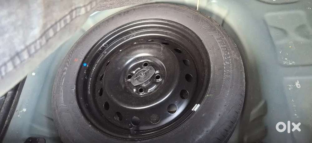 Maruti Suzuki Fronx 2023 Petrol 8000 Km Driven