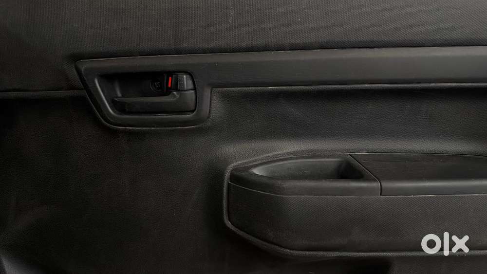 Maruti Suzuki S-presso Vxi Plus Amt, 2022, Petrol