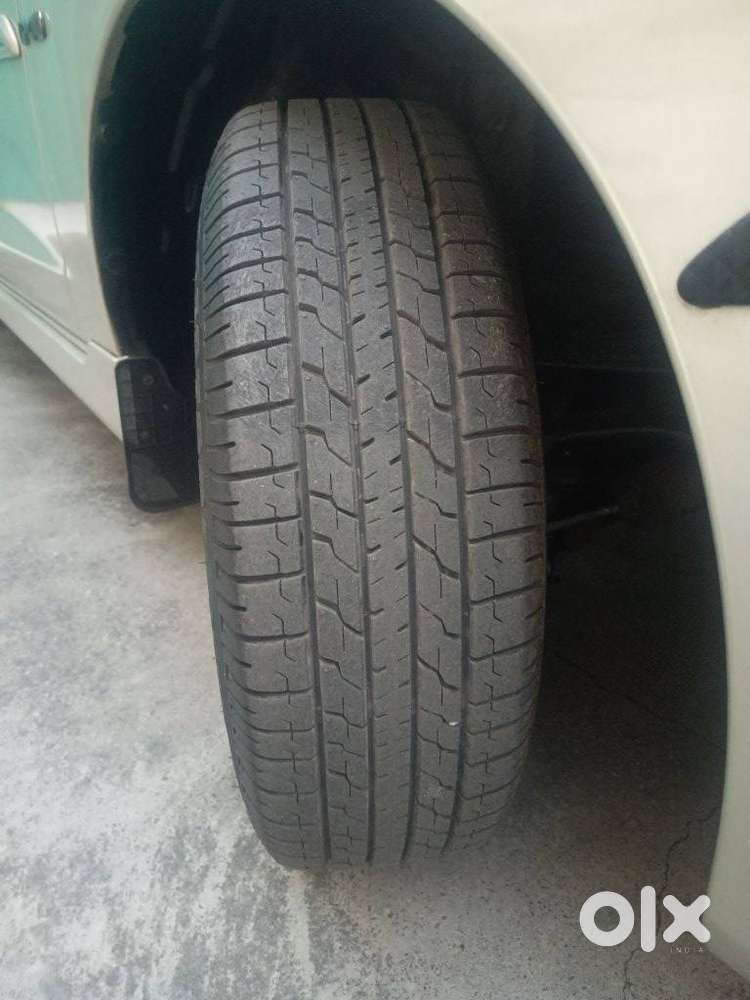 Toyota Innova 2.5 Ev (diesel) Ps 8 Seater Bs Iv, 2013, Diesel